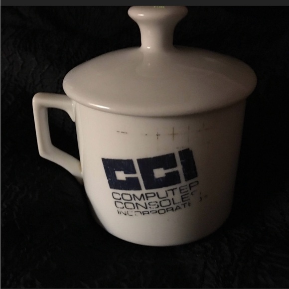 Top Gun Coffee Mug with Lid - Picture 7 of 9